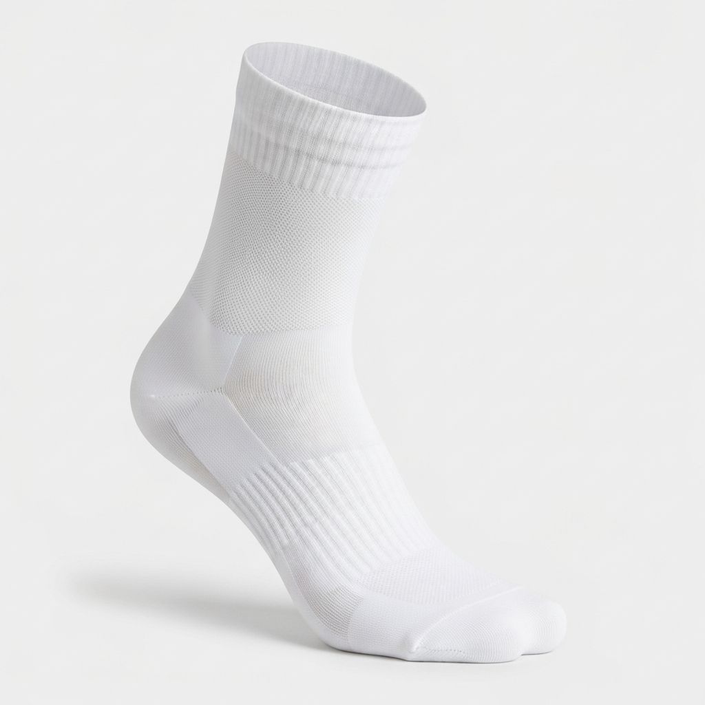 Diabetic Socks Wholesale Guide: Medical Hosiery Features & Sourcing 2025 - Medical guide for wholesale sock manufacturing